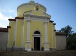 Ripalimosani Quercigliole
